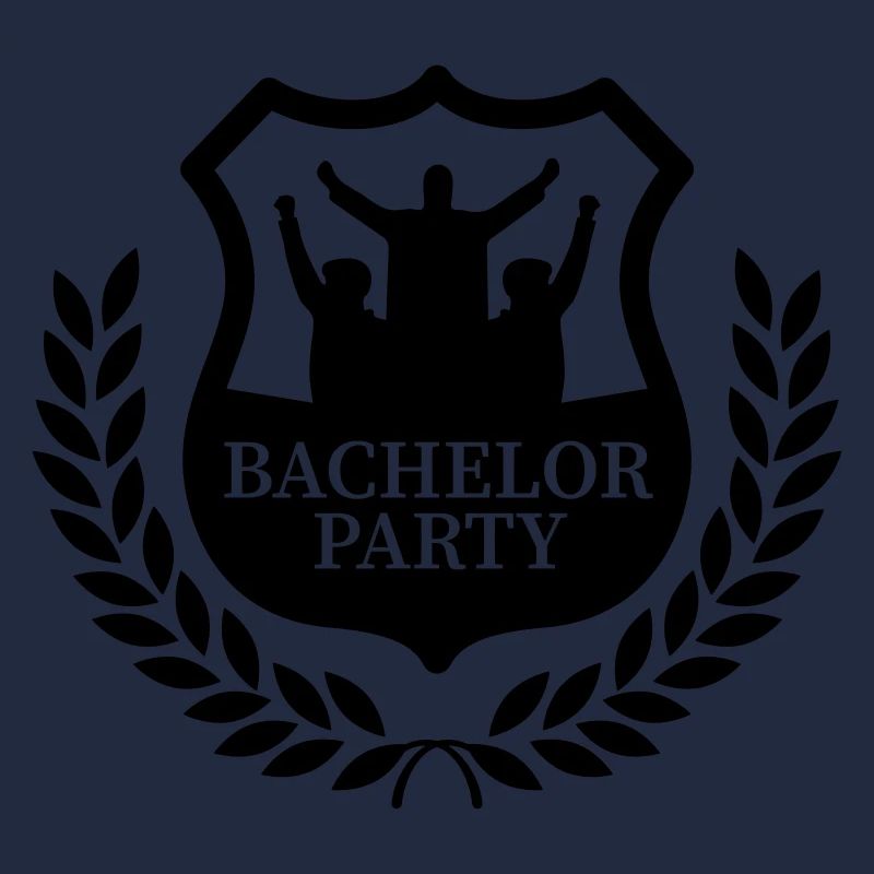 bachelor party