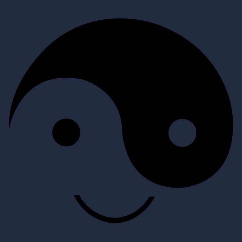 ying_yang_smiley_1