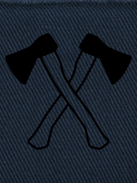 aexte design
