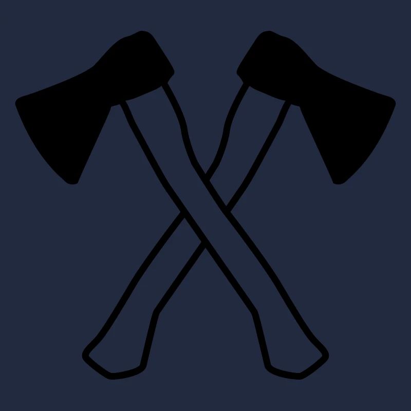 aexte design