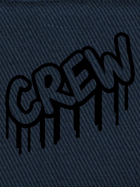 crew