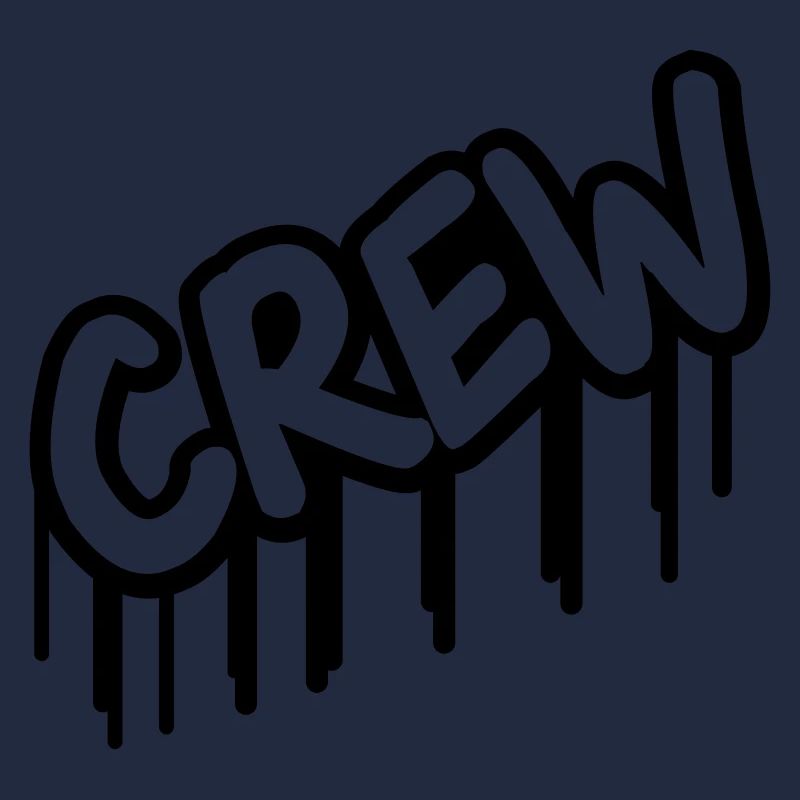 crew