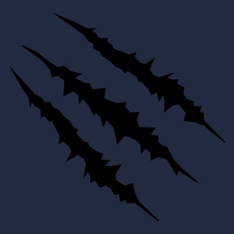 krallen_001