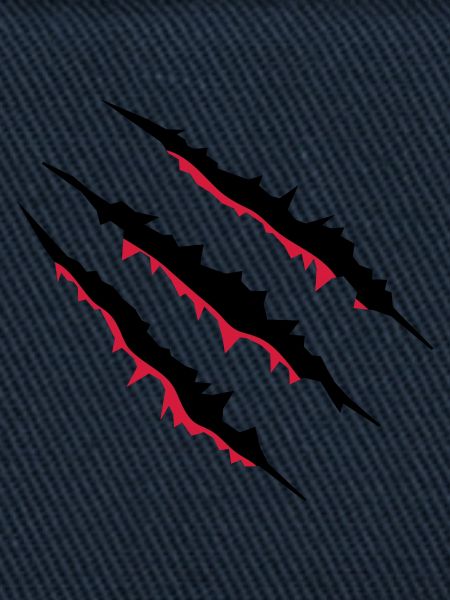 krallen_002