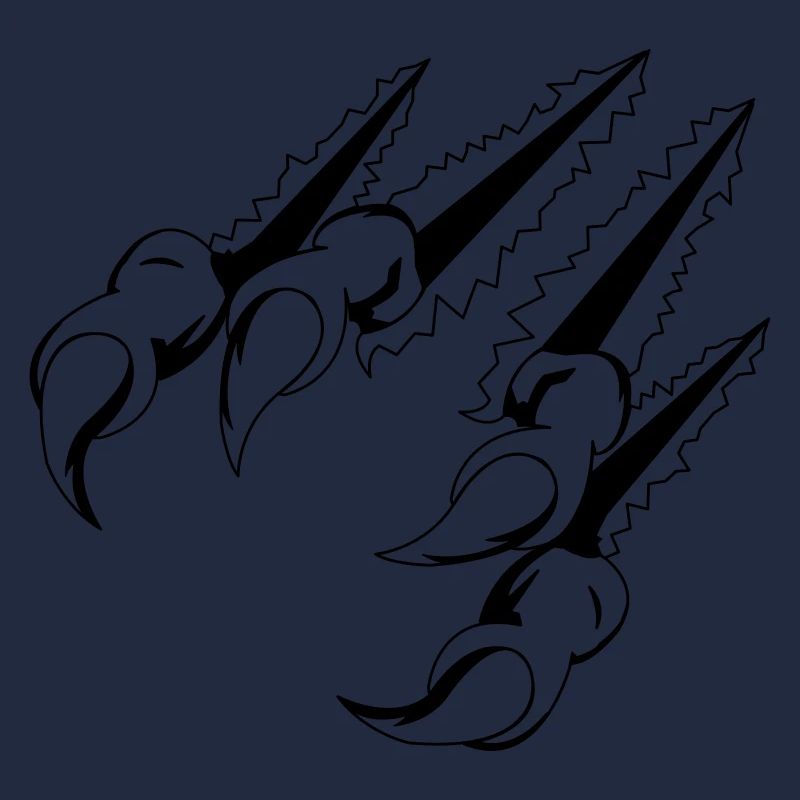 krallen_01