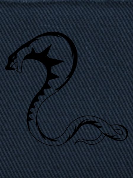 schlange_001
