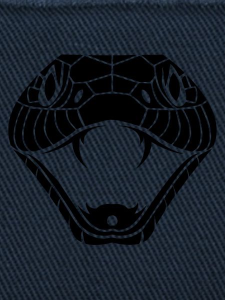 snake_001