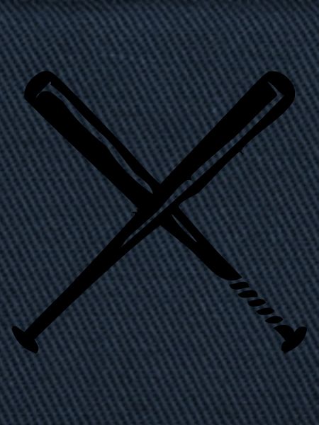 baseballschlaeger