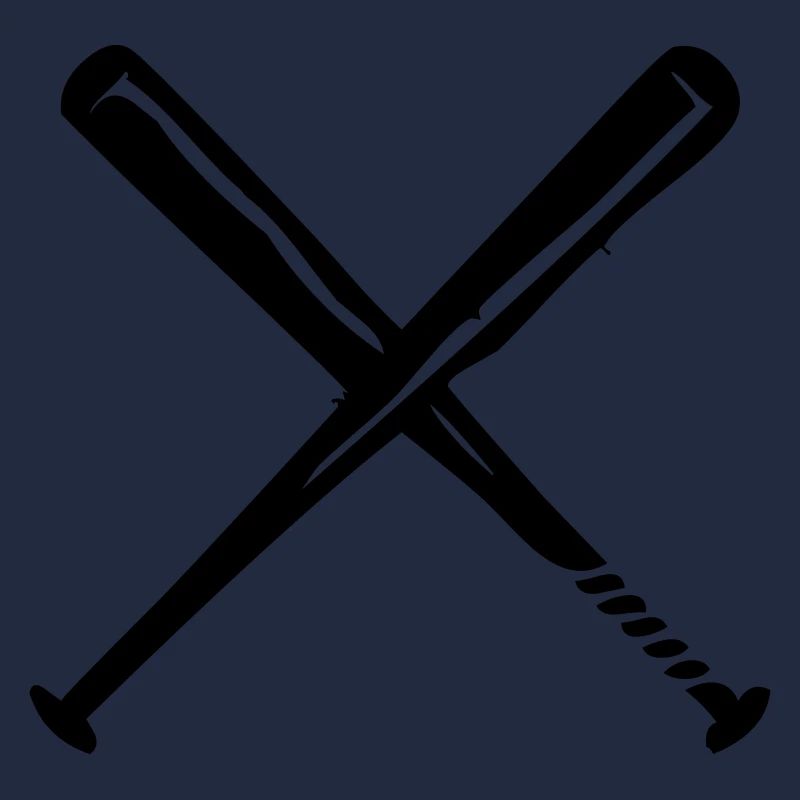 baseballschlaeger