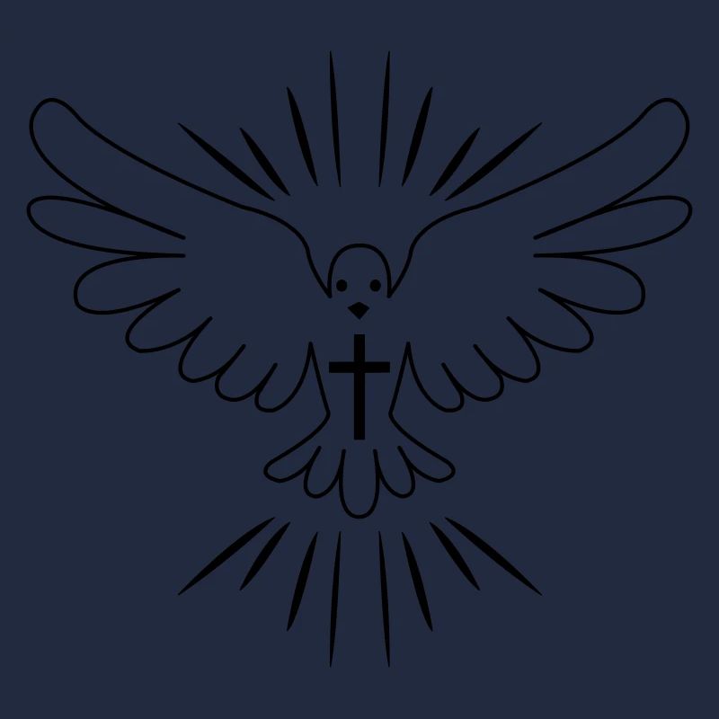 holy_ghost_001