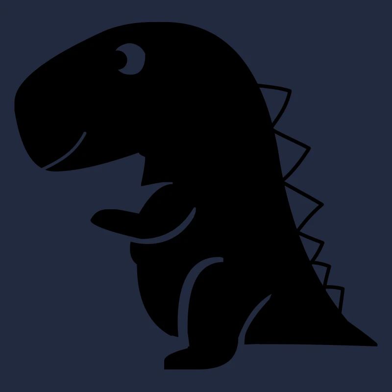 suesser_dino