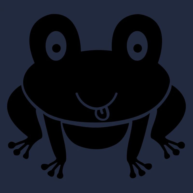 frosch_01