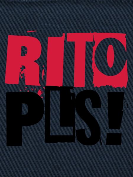 RITO PLS