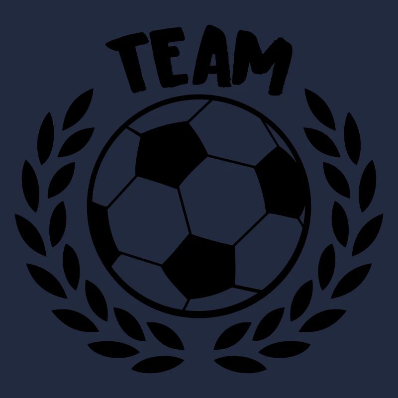 soccer_team