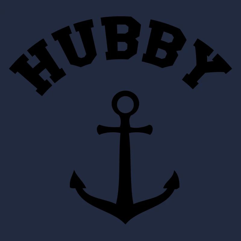 hubby_nordish