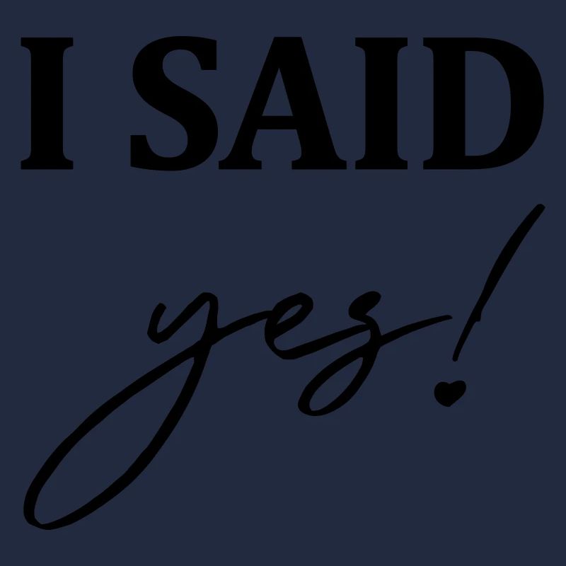 i_sais_yes_2