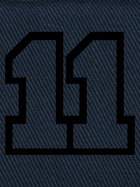 11