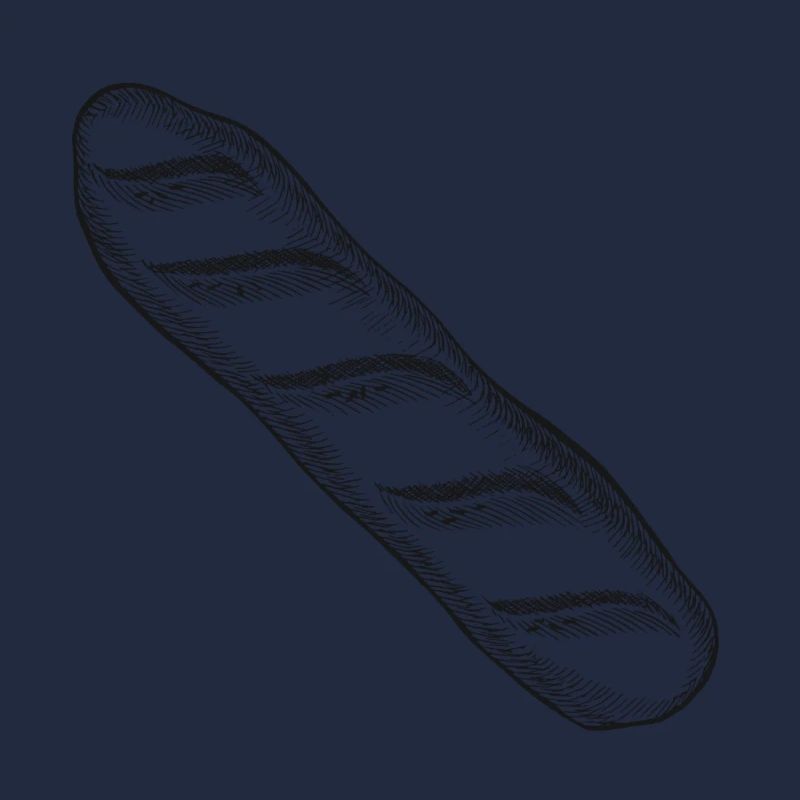 Conception de baguette