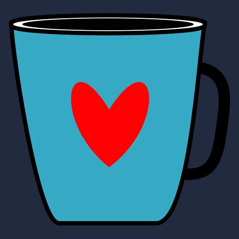 COFFEE. Cafe. humor. cup. Tea. THE