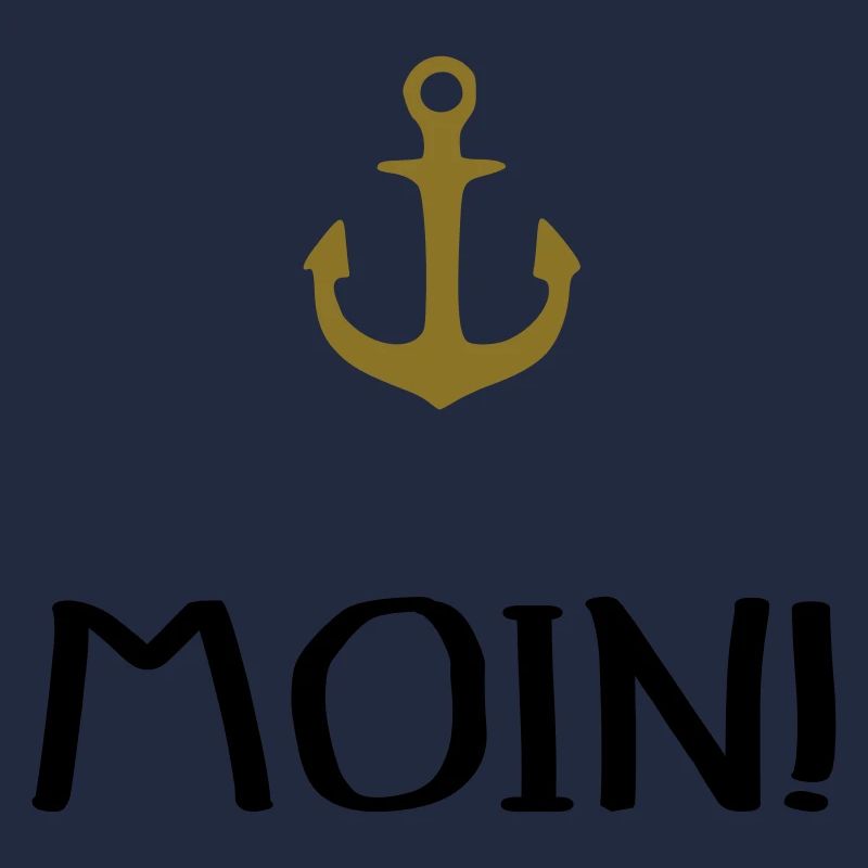 MOIN Anker 2--
