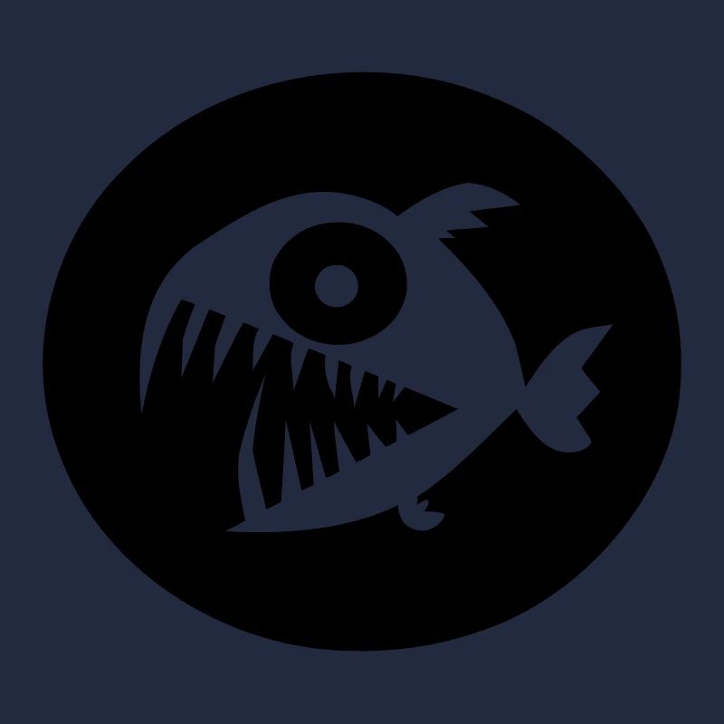 Piranha