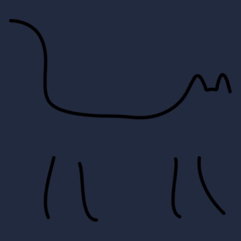 Black Cat