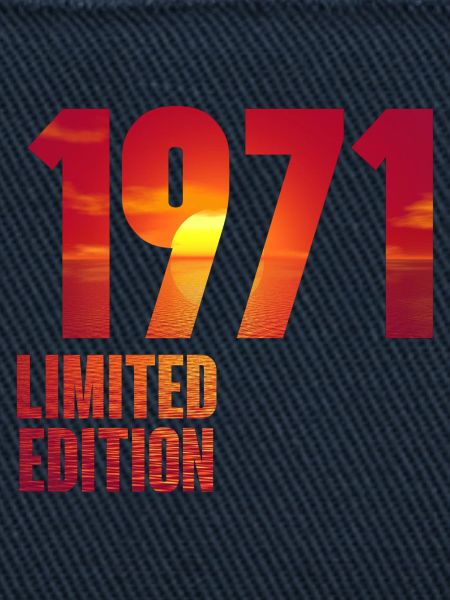 1971