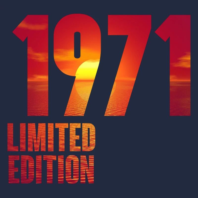 1971