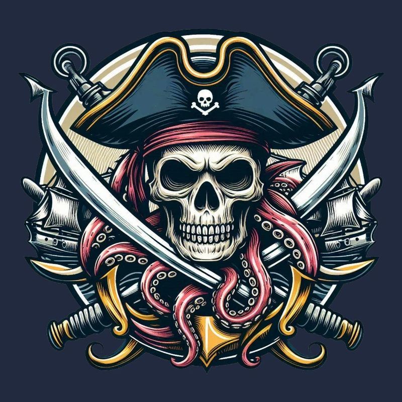 Pirat