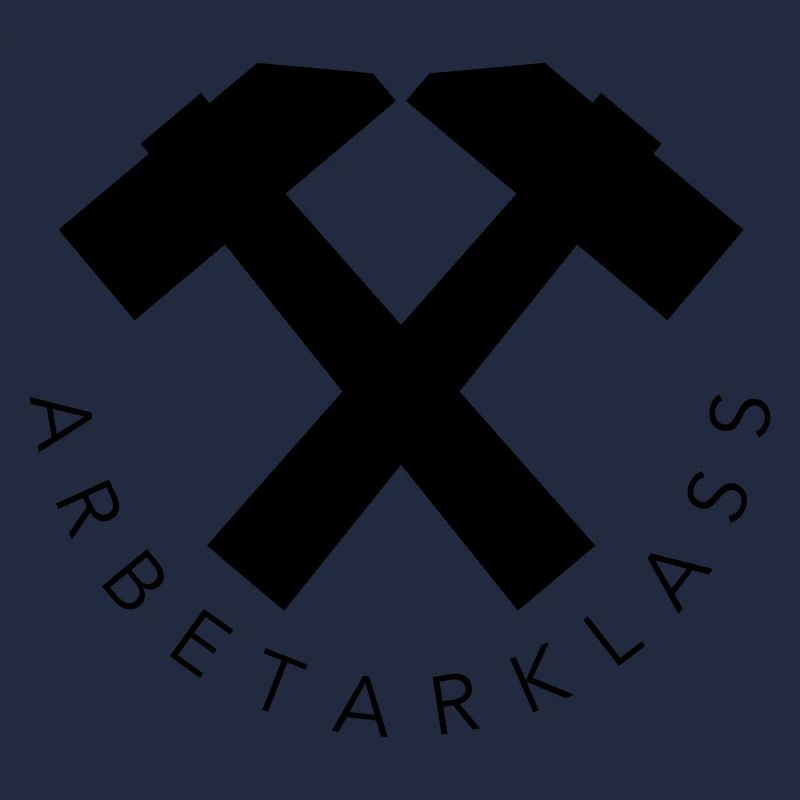 Arbeiterklasse