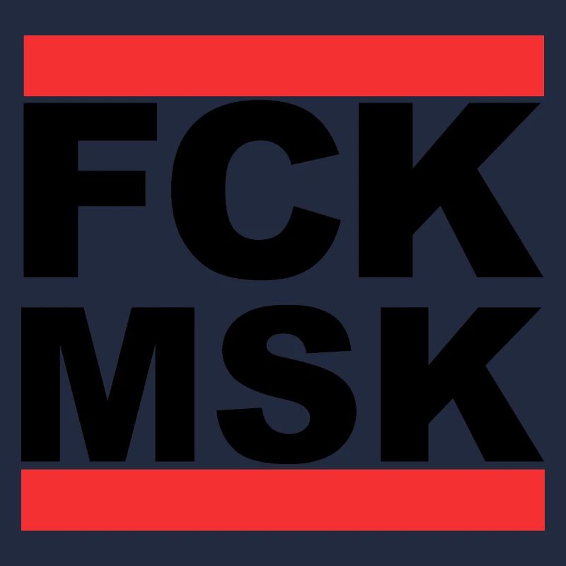 FCK MSK