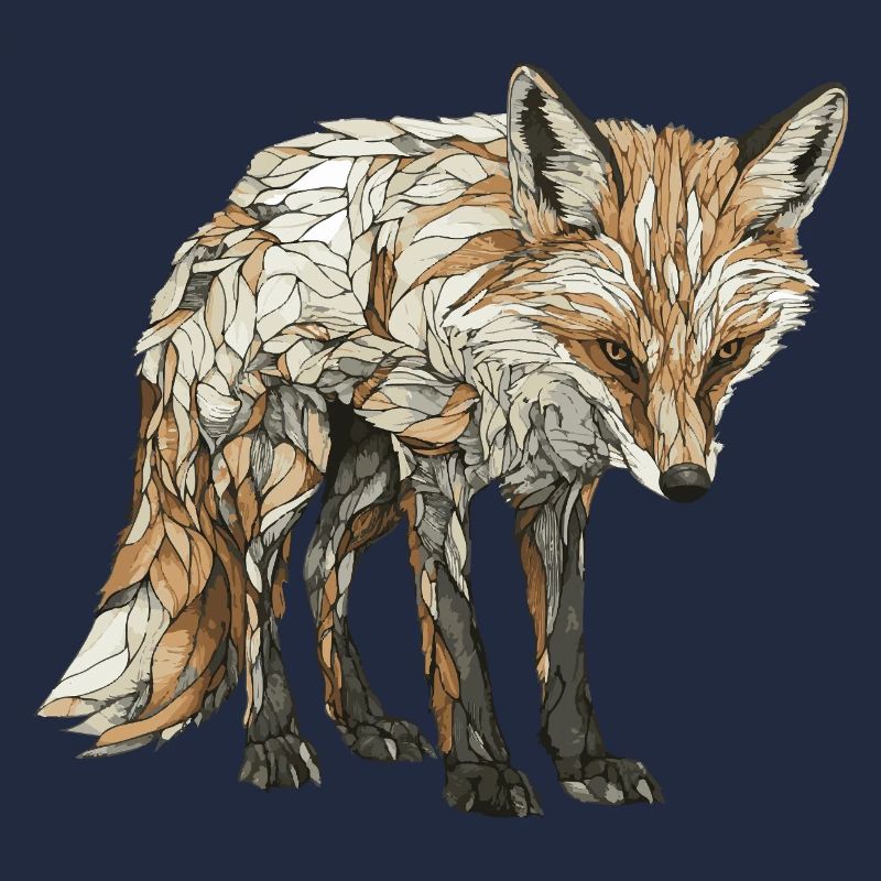 Fuchs