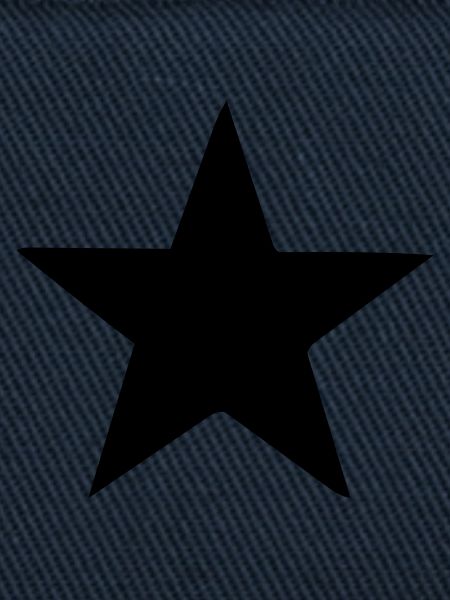 star