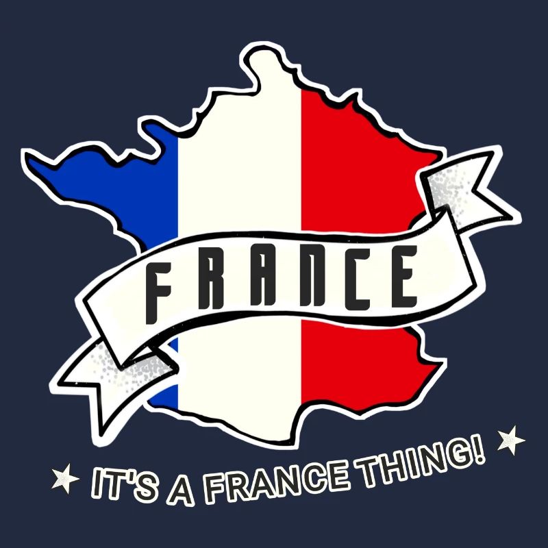 Frankreich