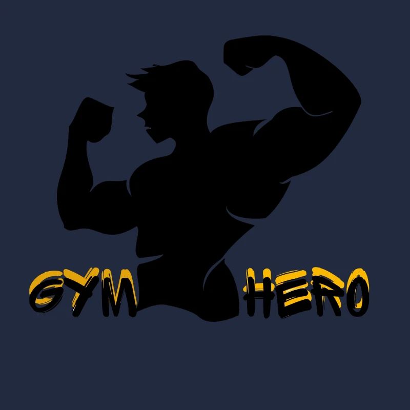 gym hero