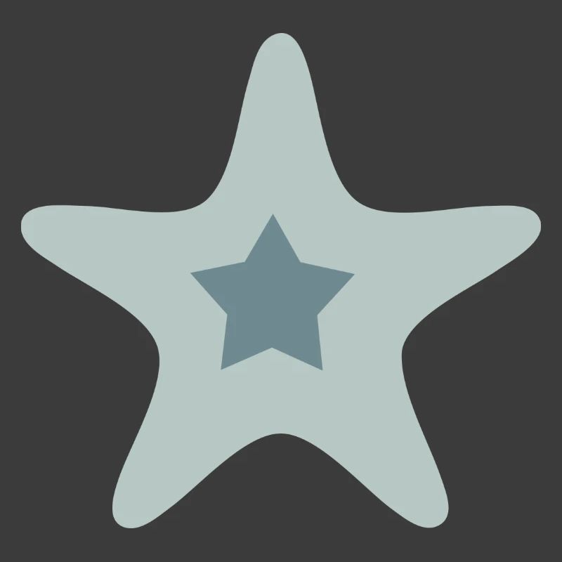 Stern