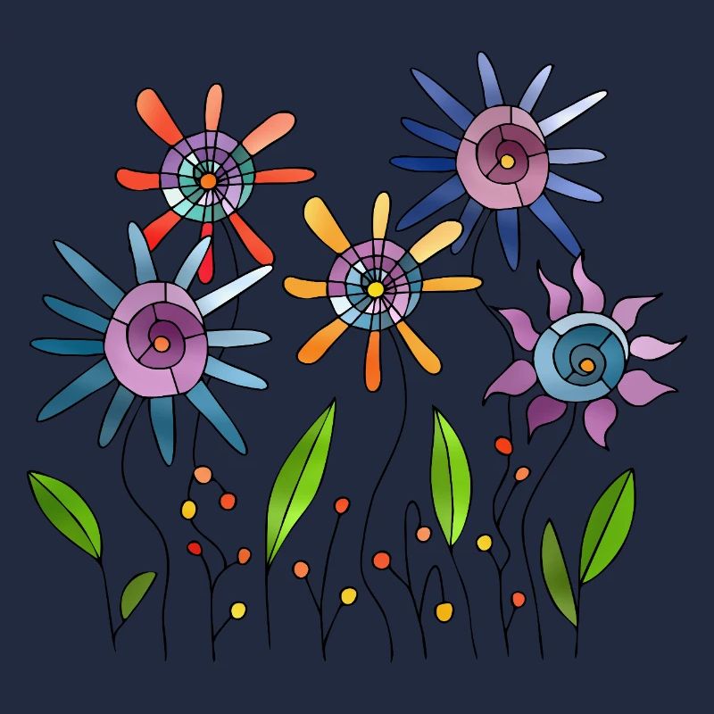 Fleur