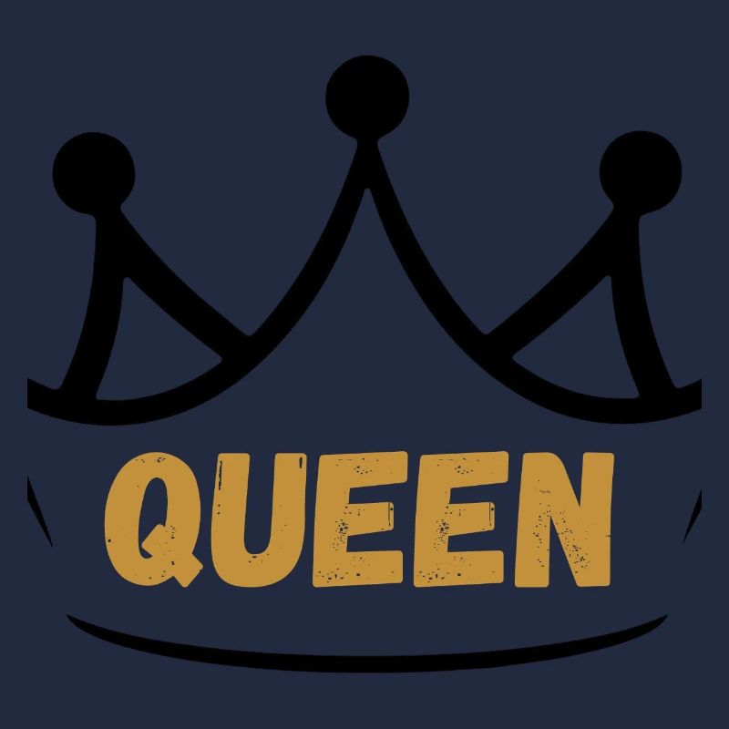 Queen