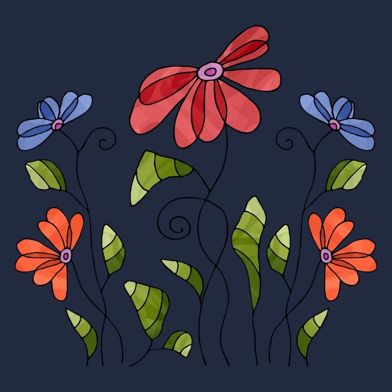 Fleur