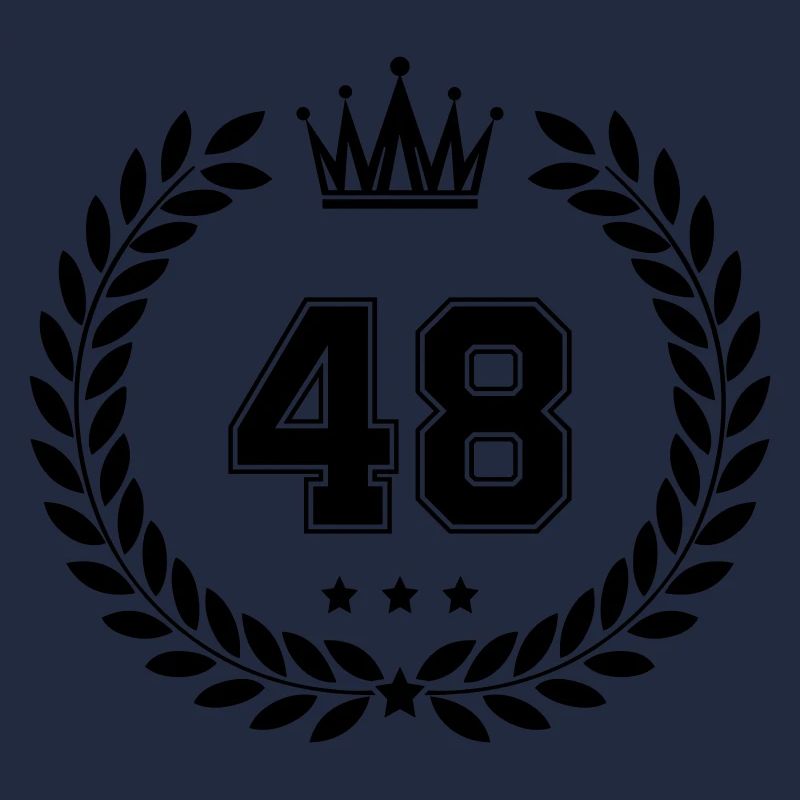 wappen 48