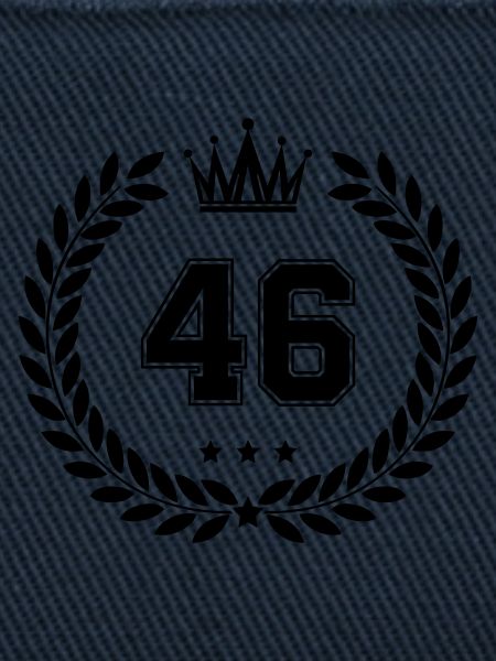 wappen 46