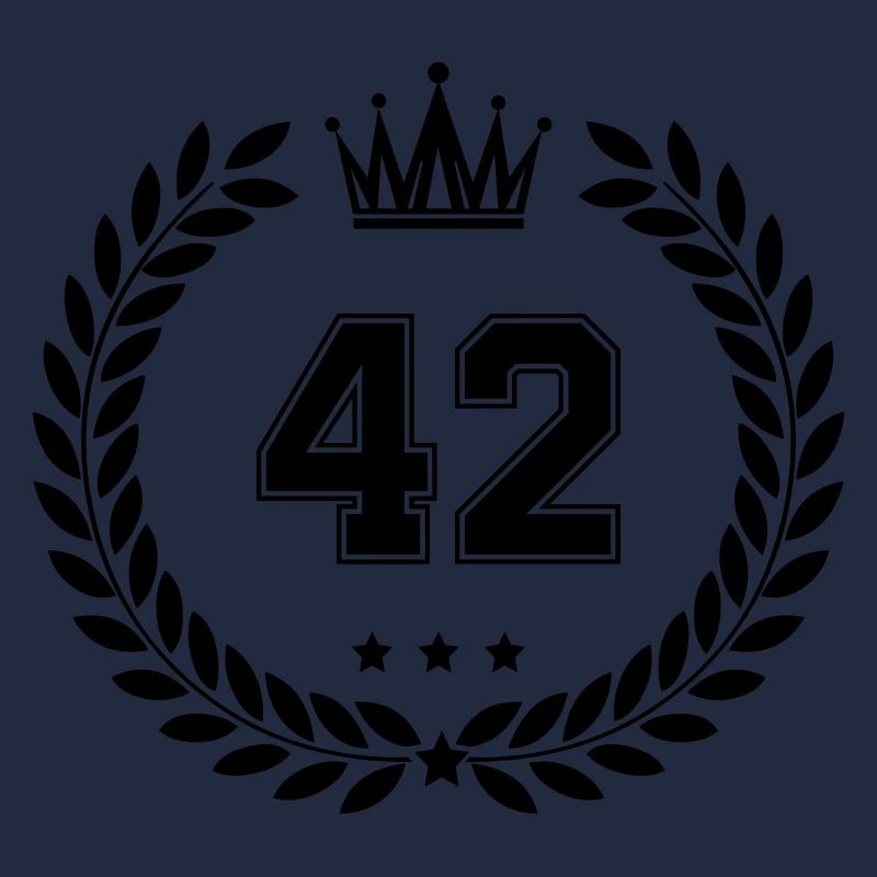wappen 42