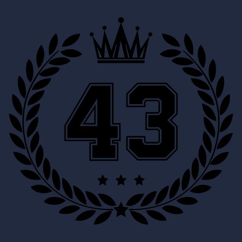 wappen 43