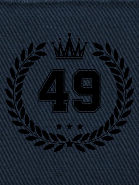 wappen 49