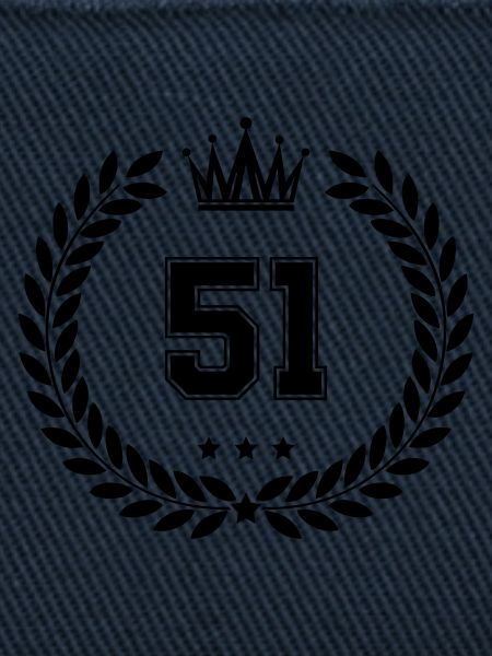 wappen 51