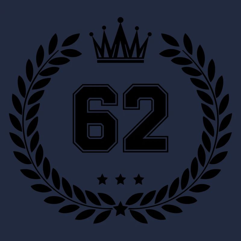 wappen 62