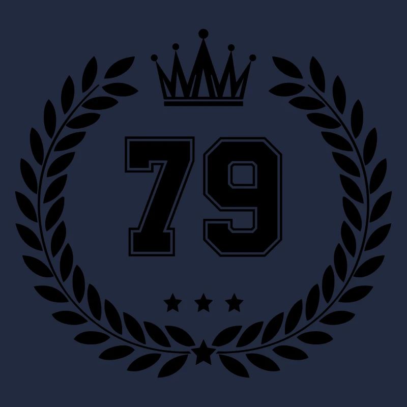 wappen 79