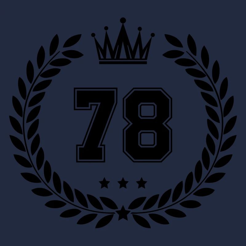 wappen 78