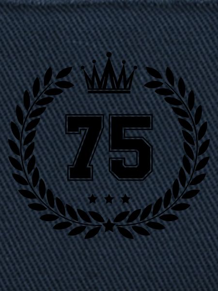 wappen 75