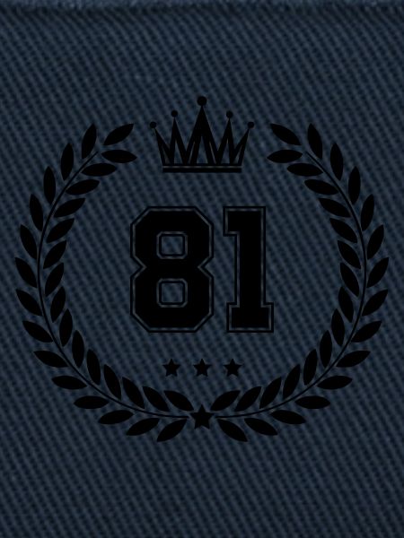 wappen 81